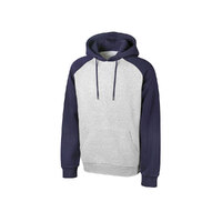 OA-31620493XL