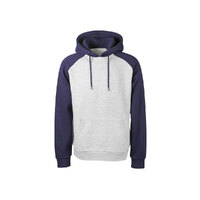 OA-31620493XL