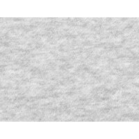 OA-3162049L
