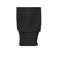 OA-31620992XL