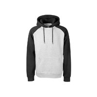 OA-3162099XL
