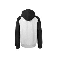 OA-3162099XL