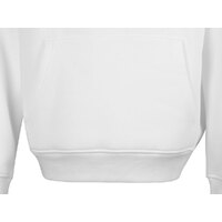 OA-3165001M-L