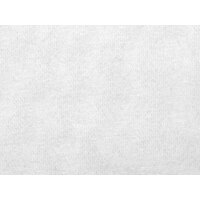 OA-3165001M-L
