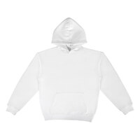 OA-3165001M-L