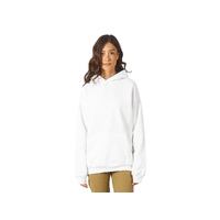 OA-3165001XL-2XL