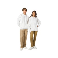 OA-3165001XL-2XL