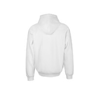 OA-3165001XL-2XL