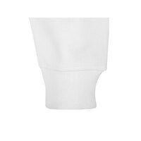 OA-3165001XL-2XL