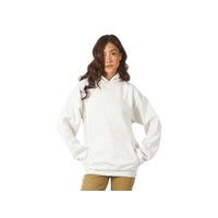 OA-3165011M-L