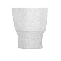 OA-3165011M-L