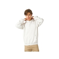 OA-3165011XL-2XL