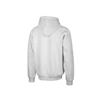 OA-3165011XL-2XL