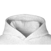 OA-3165011XL-2XL