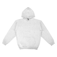 OA-3165011XL-2XL