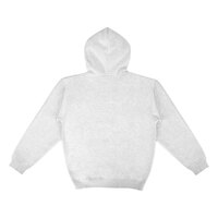 OA-3165011XL-2XL