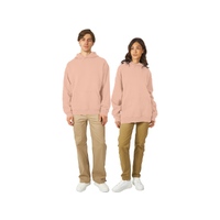 OA-3165021M-L