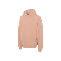 OA-3165021M-L