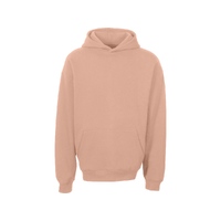 OA-3165021M-L