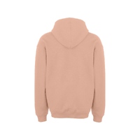 OA-3165021XL-2XL