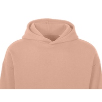OA-3165021XL-2XL