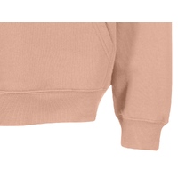 OA-3165021XL-2XL