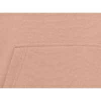 OA-3165021XL-2XL