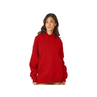 OA-3165030XL-2XL