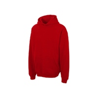 OA-3165030XL-2XL