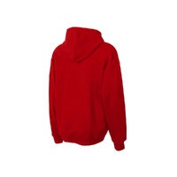 OA-3165030XL-2XL