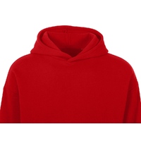 OA-3165030XL-2XL