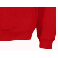 OA-3165030XL-2XL
