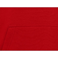 OA-3165030XL-2XL