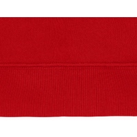 OA-3165030XL-2XL