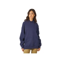 OA-3165049M-L