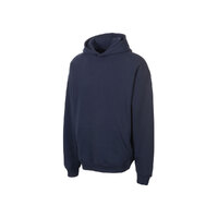 OA-3165049M-L