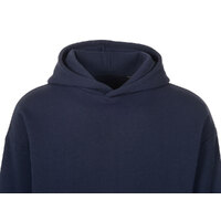 OA-3165049M-L