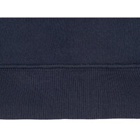 OA-3165049M-L