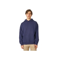 OA-3165049XL-2XL