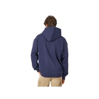 OA-3165049XL-2XL