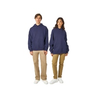 OA-3165049XL-2XL