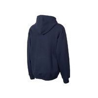 OA-3165049XL-2XL