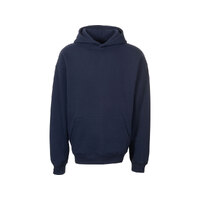OA-3165049XL-2XL