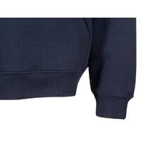 OA-3165049XL-2XL
