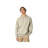 OA-3165062M-L