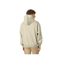 OA-3165062M-L