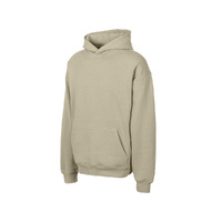 OA-3165062M-L