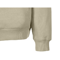 OA-3165062M-L