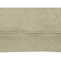 OA-3165062M-L