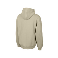 OA-3165062XL-2XL